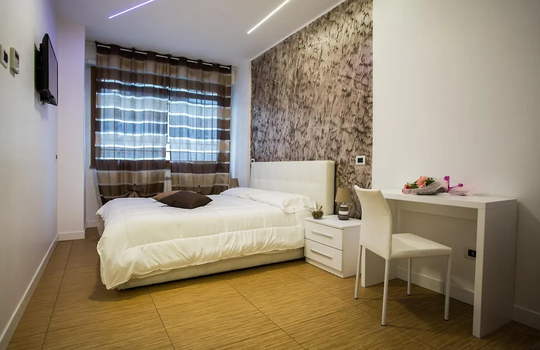 Valle Aurelia House-1