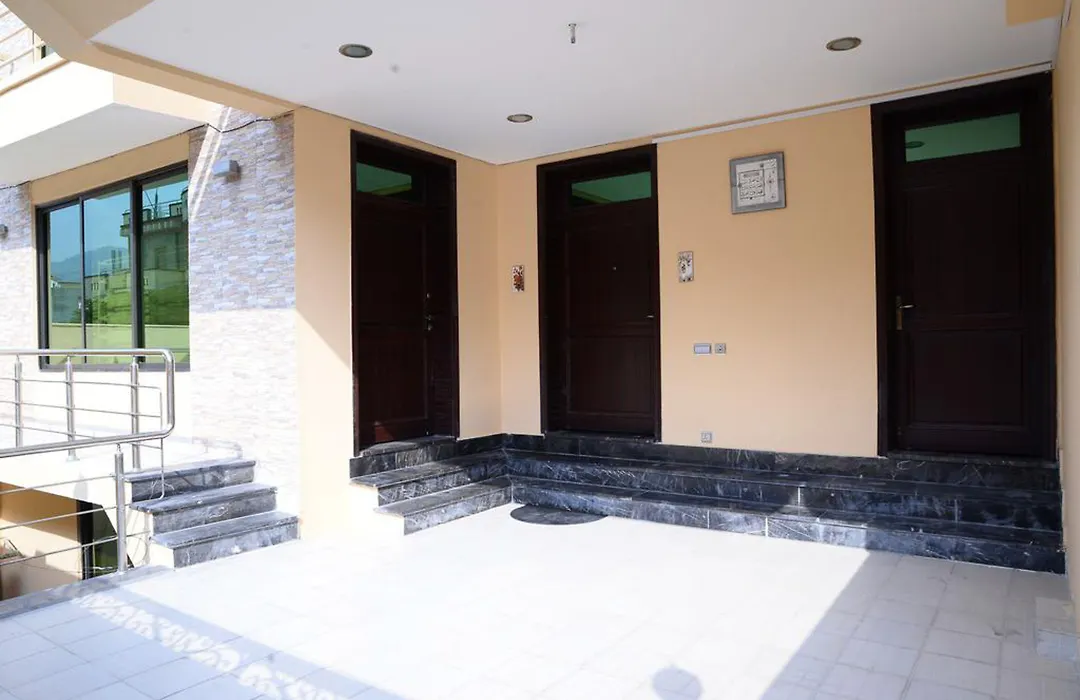 Elite Residence-1