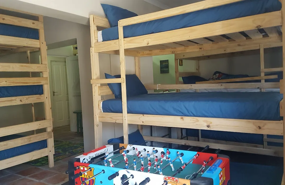 Bedrock Guest Studios-1