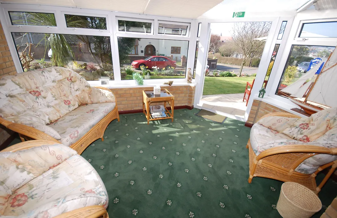 Westbury Lodge-1
