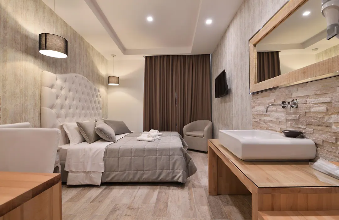 Relais Barberini-1