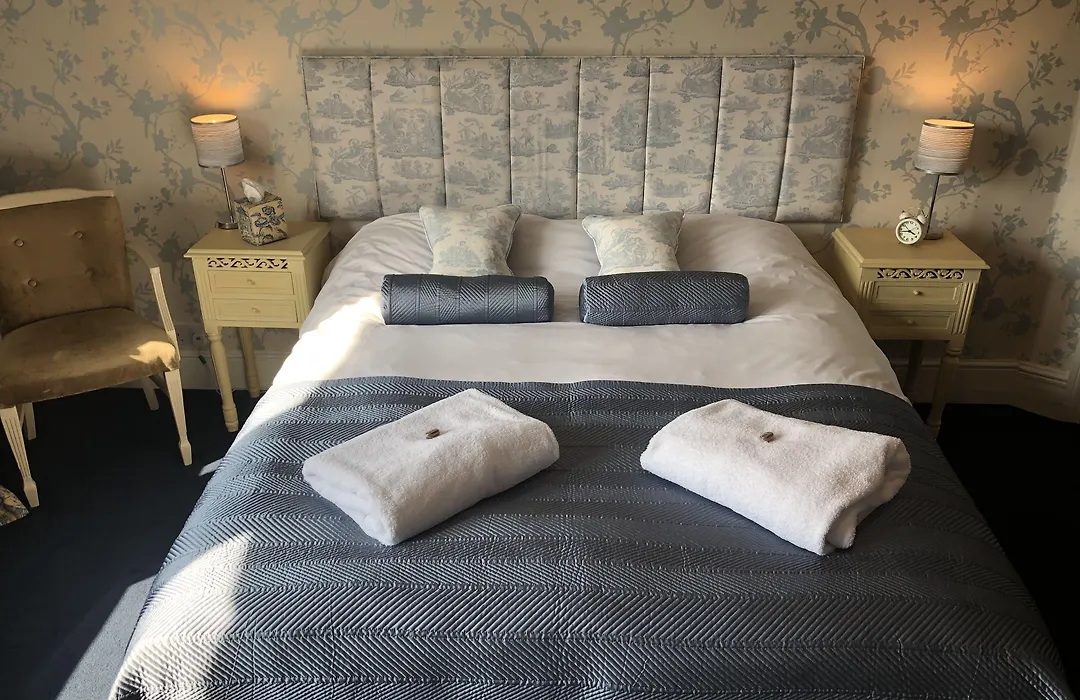 Devonshire House-1