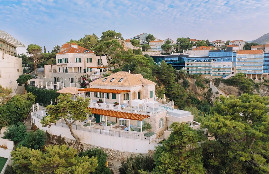 Villa Orabelle-1