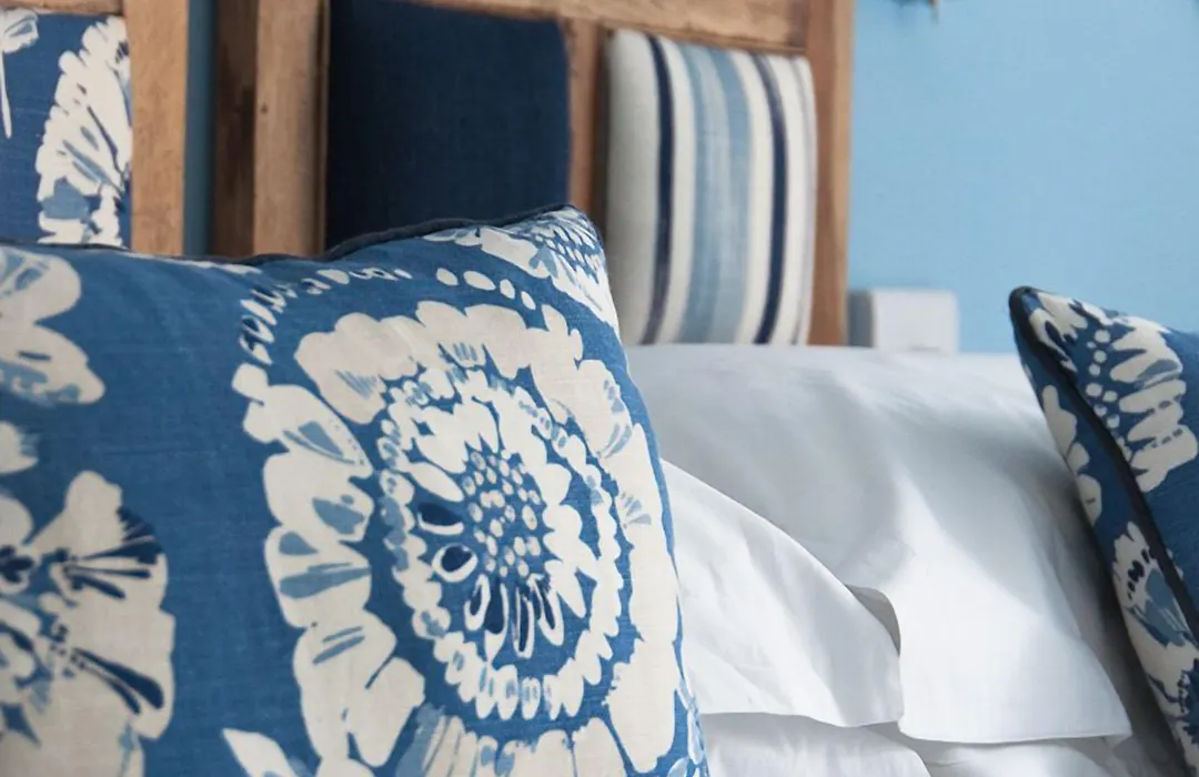 Trevose Harbour House-1