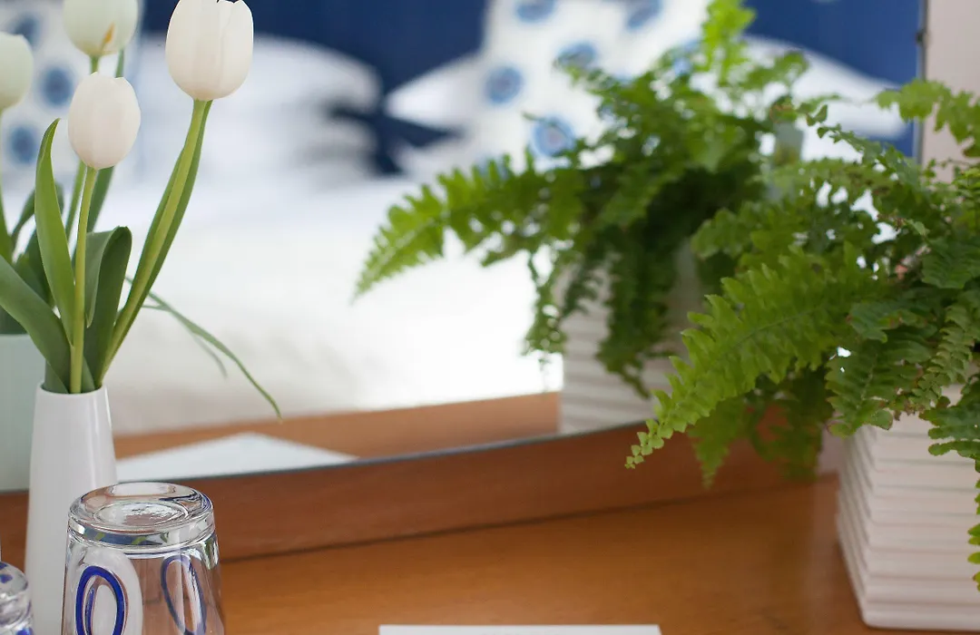 Trevose Harbour House-1