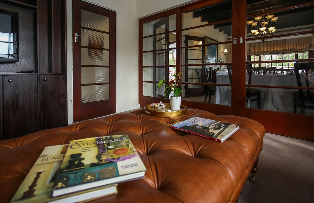 Hathaway Guest House-1