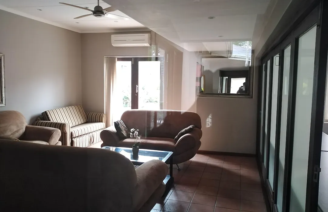 Acacia Guest House-1