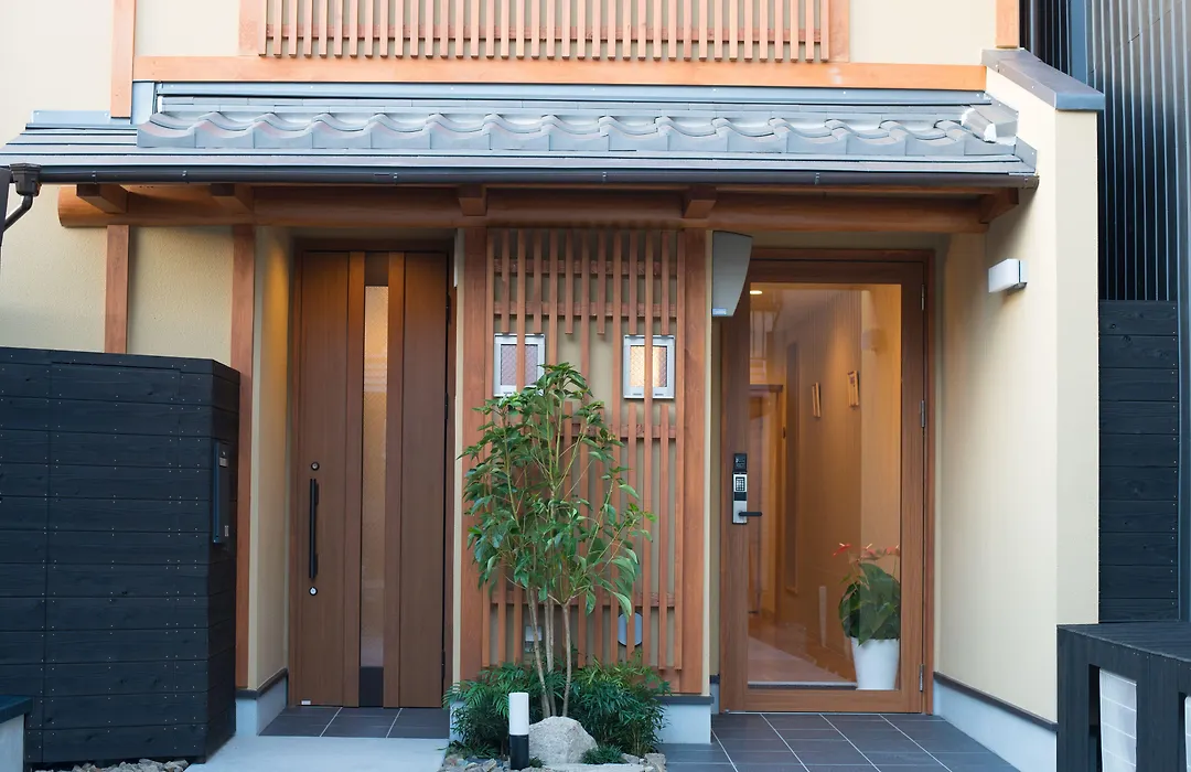 Kyo-Anthu Inn-1
