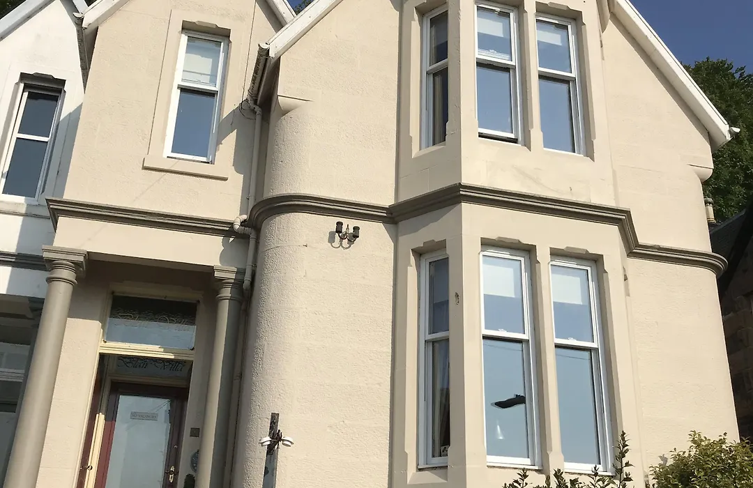 Blair Villa South-1