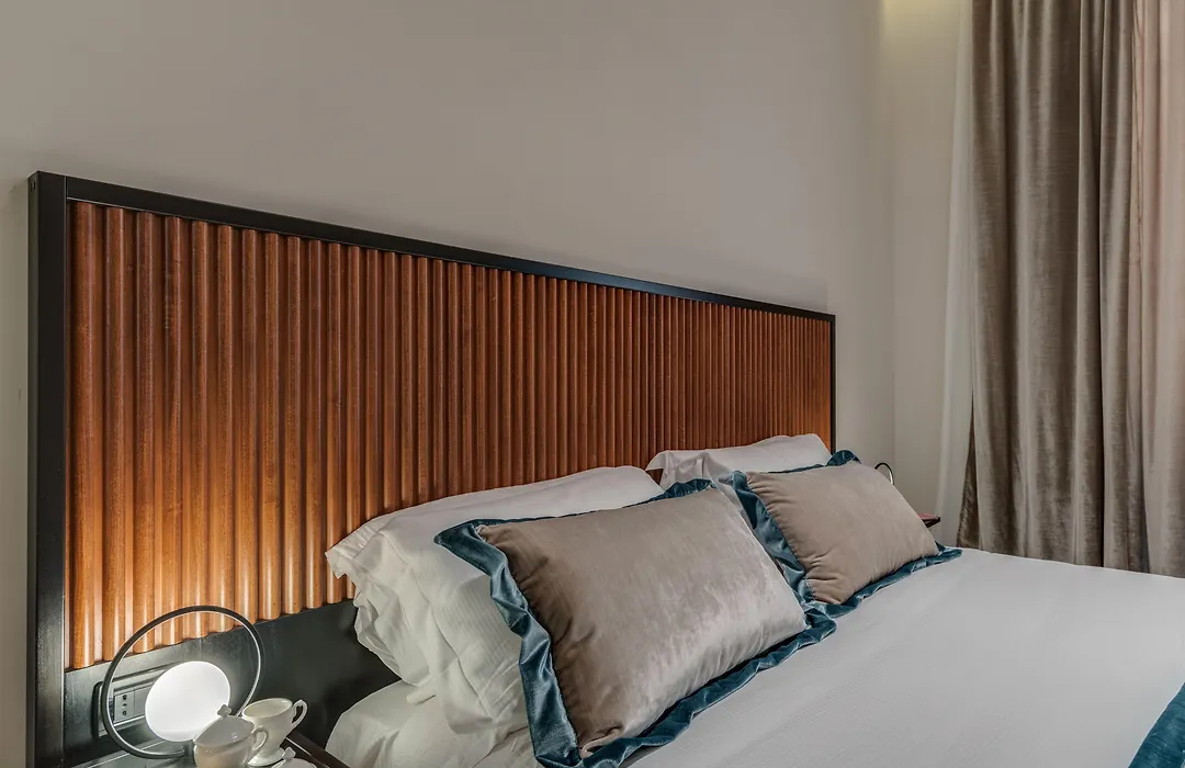 Adrianus Hotel-1
