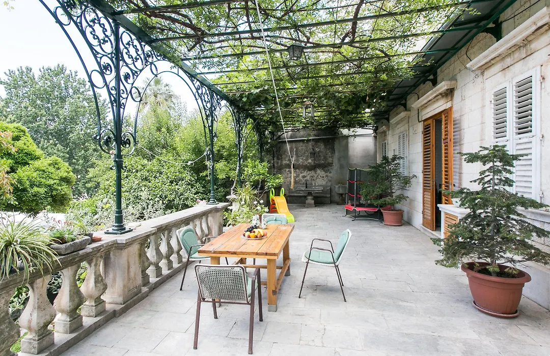 Rooms Posat-1