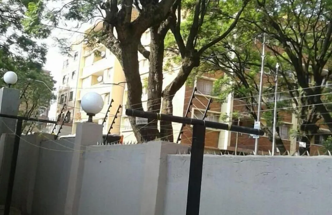 Royal Crown Guesthouse-1