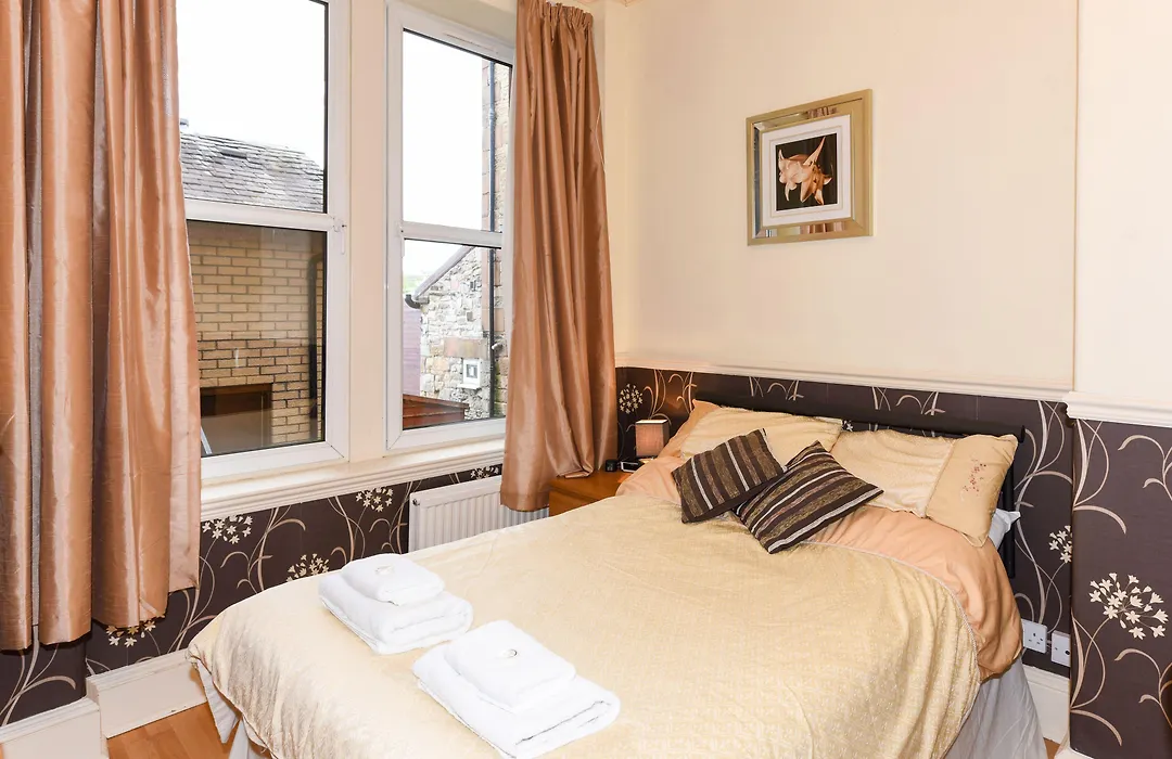 Brae Guesthouse-1