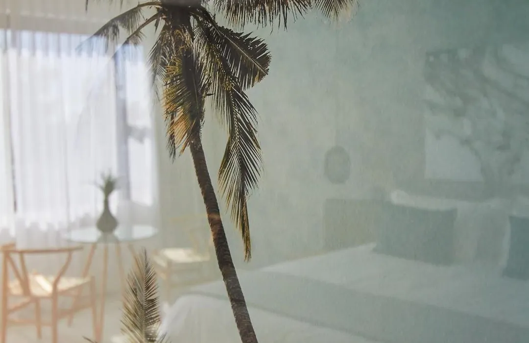 Central Beach Villas-1