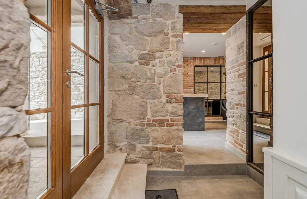 Stonemasons Heritage-1