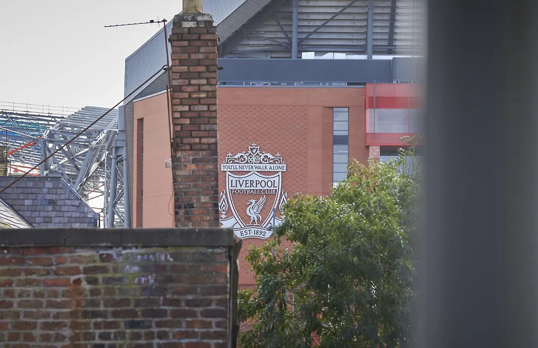 Home At 2 Tancred Road Anfield-1