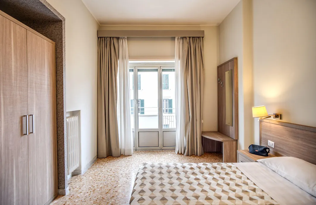 Casa Per Ferie Ravasco San Pietro-1