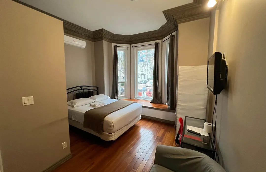 Klaus Guesthouse-1