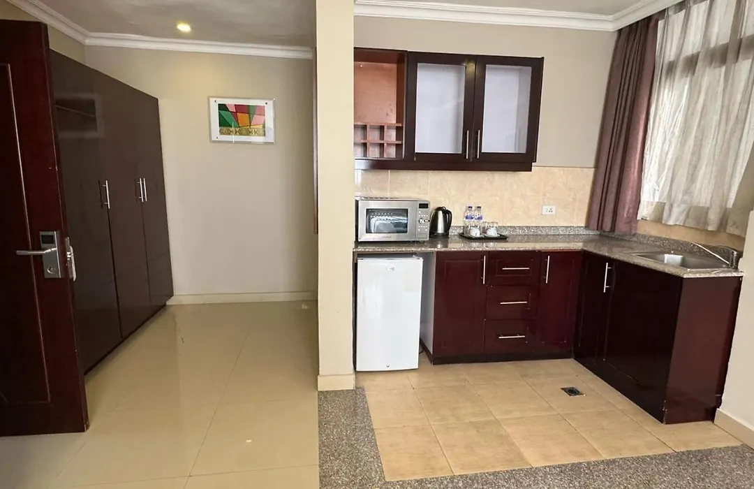 Beta Guesthouse-1