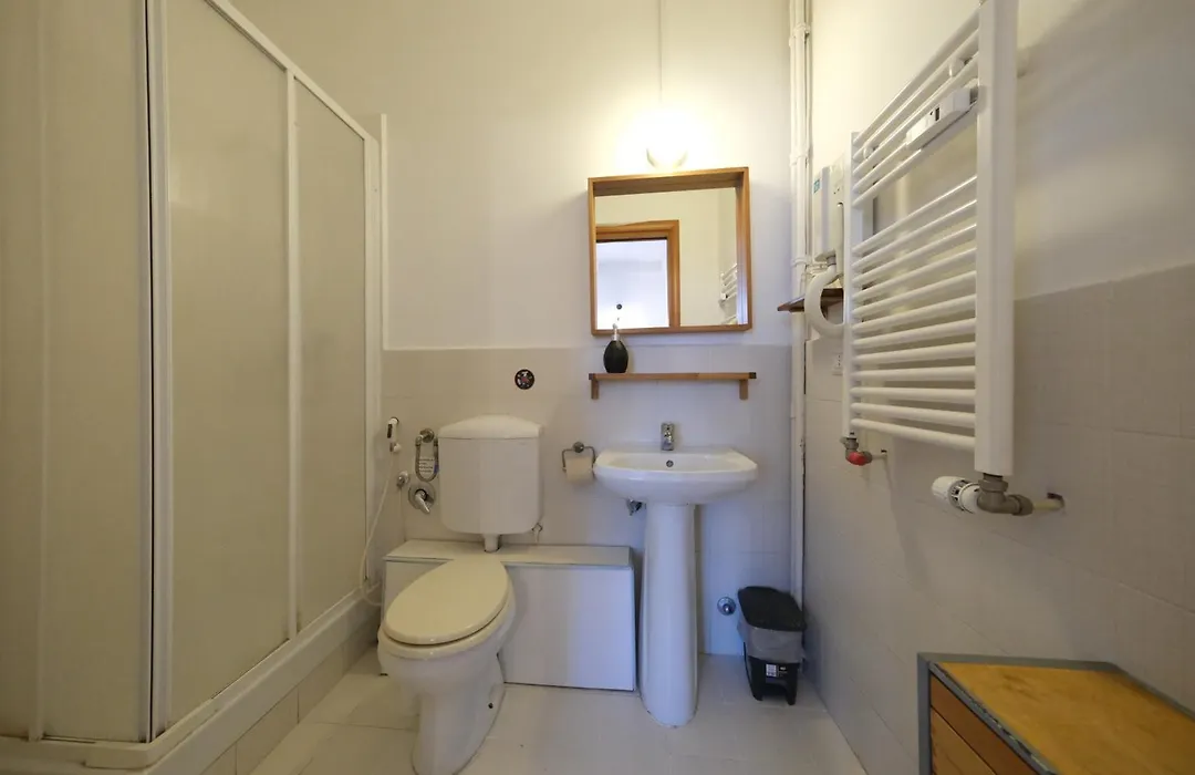 Gialel Guesthouse-1