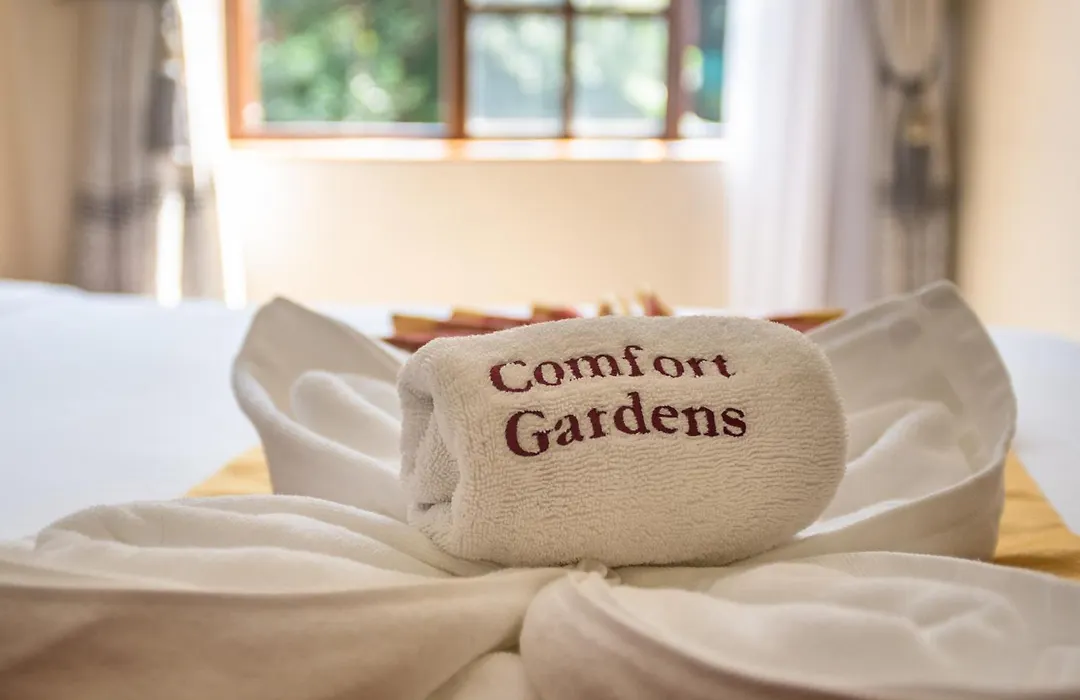 Comfort Gardens-1