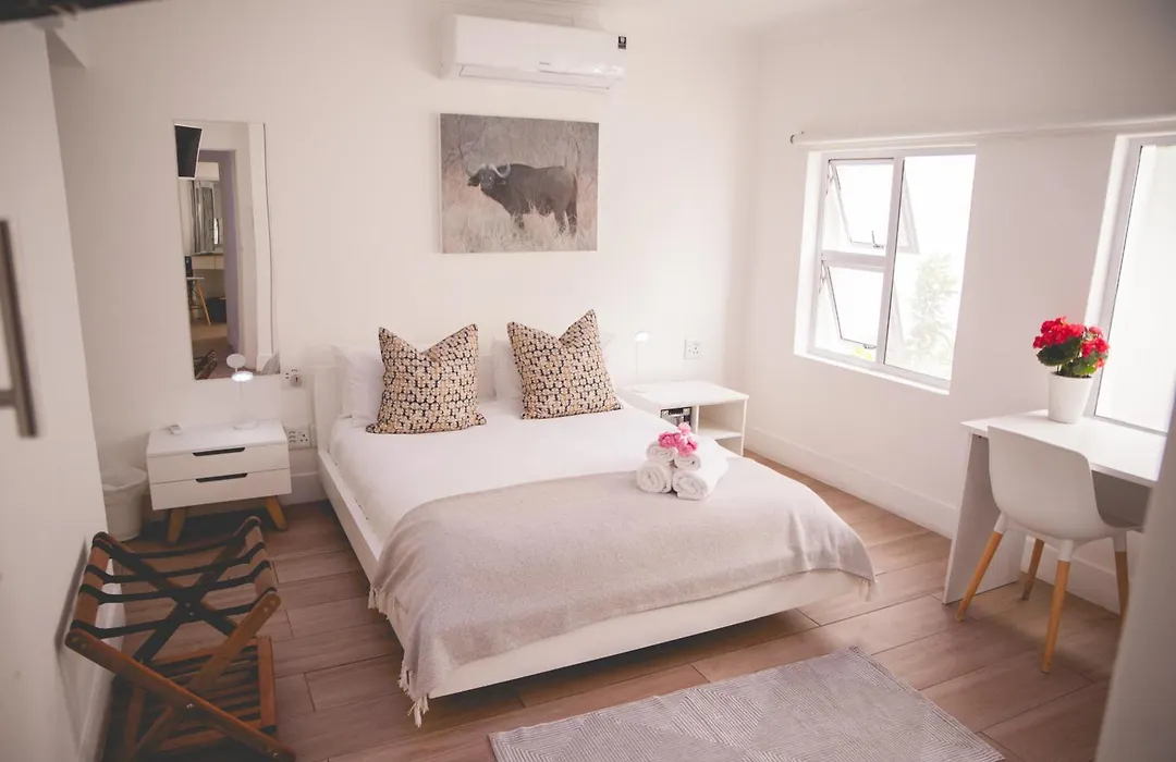 Thelab Franschhoek-1