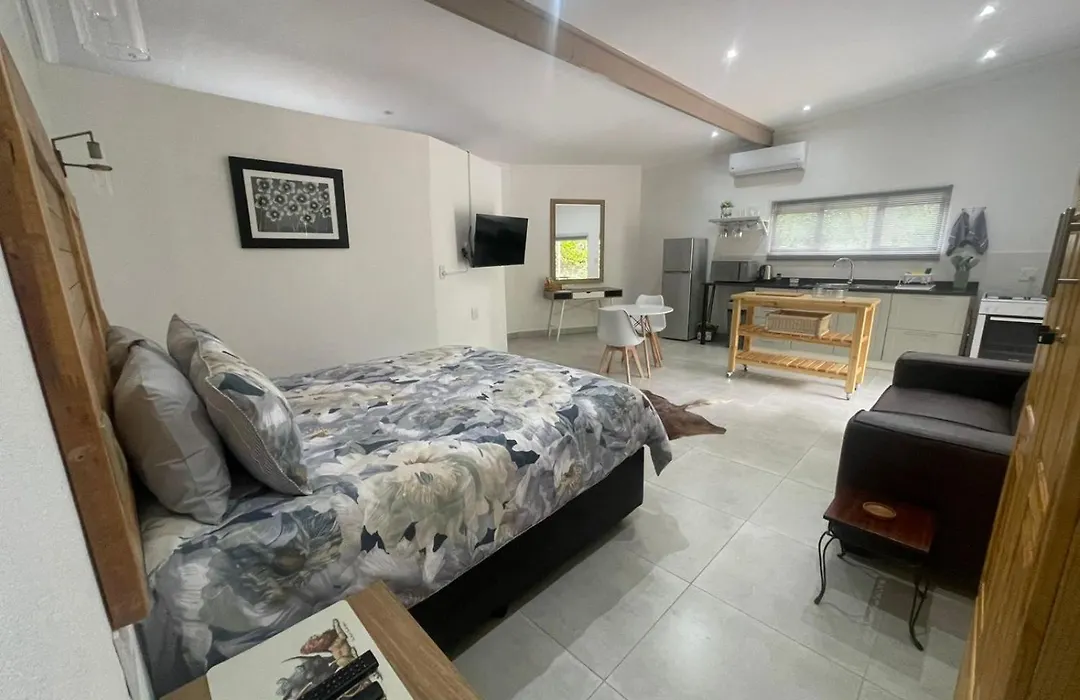The Rest Guest House-1