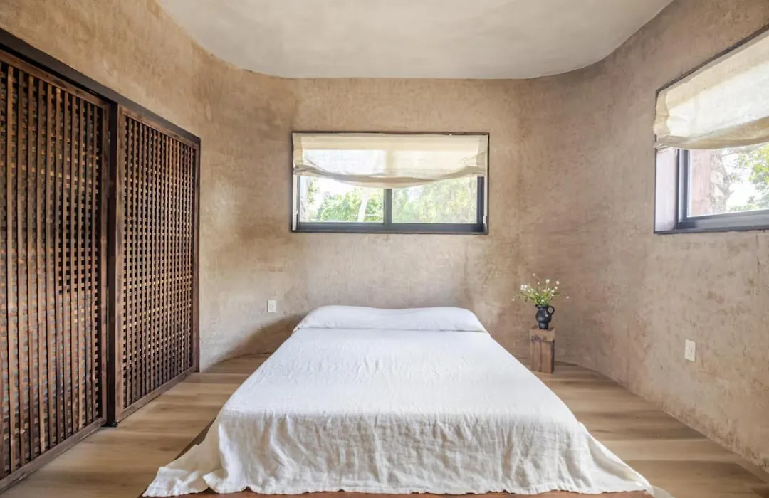 Casa Kawa - At Lumicollection-1
