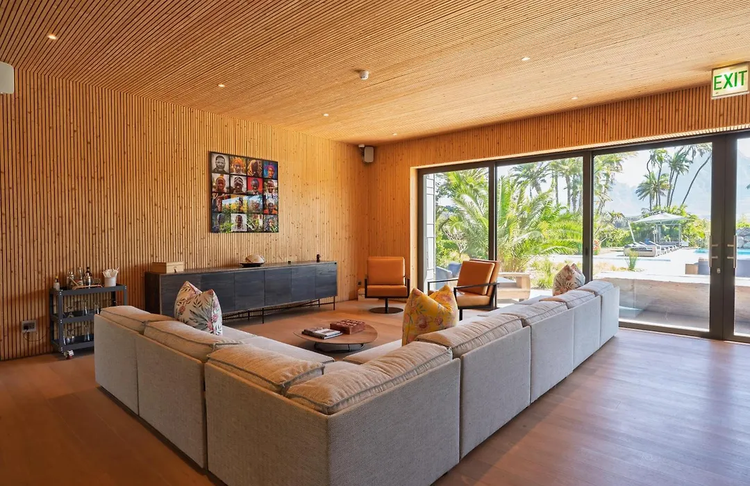 Ludus Magnus Boutique Hotel-1