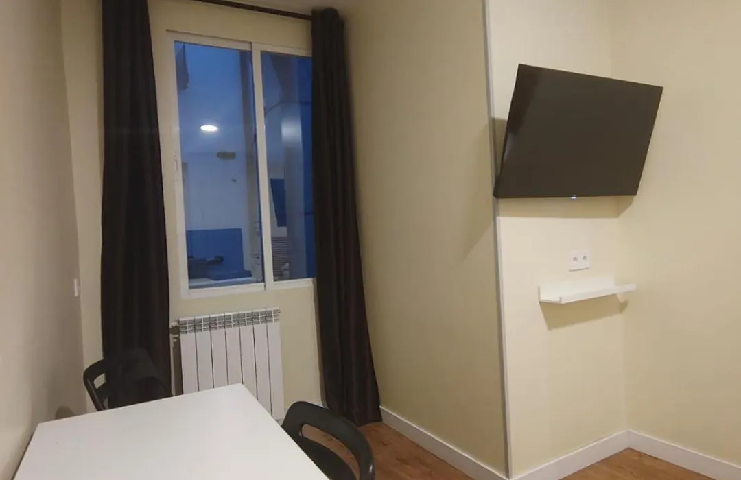 Jqc Rooms-1