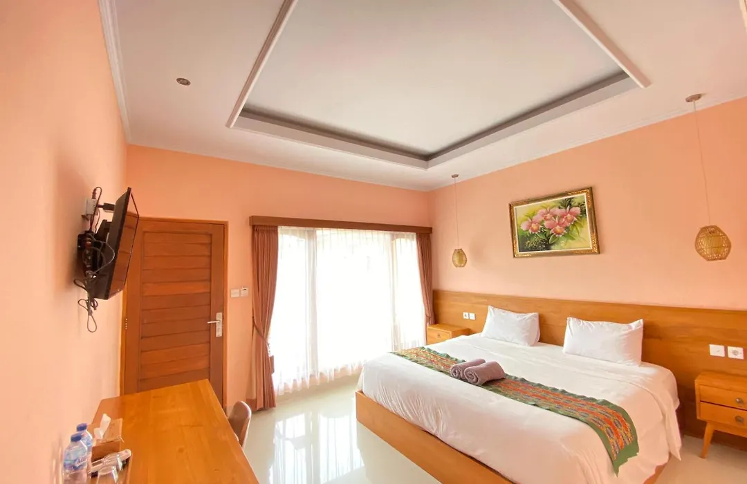 Astana House-1