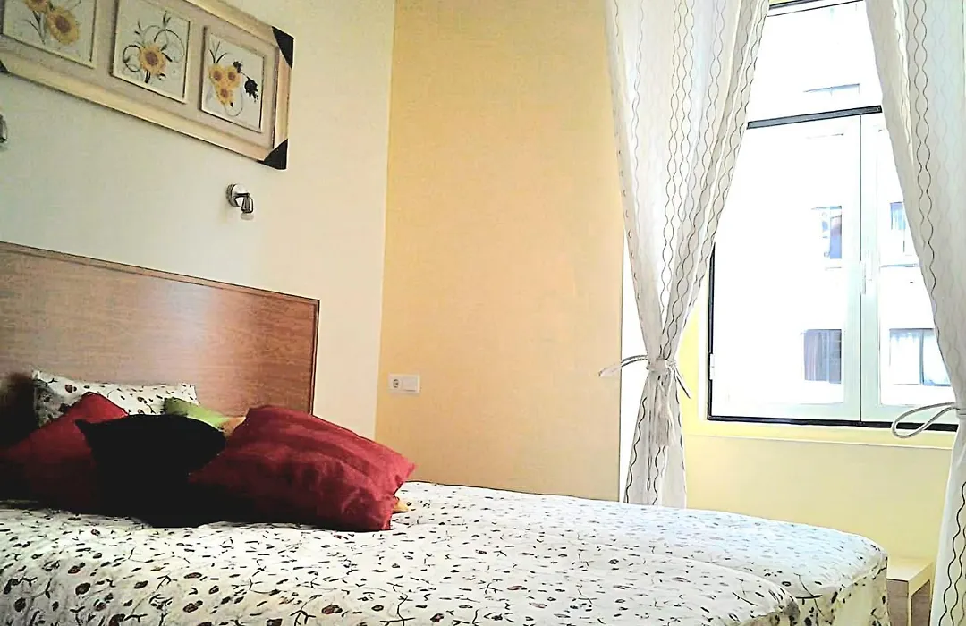 Baixa Guesthouse-1
