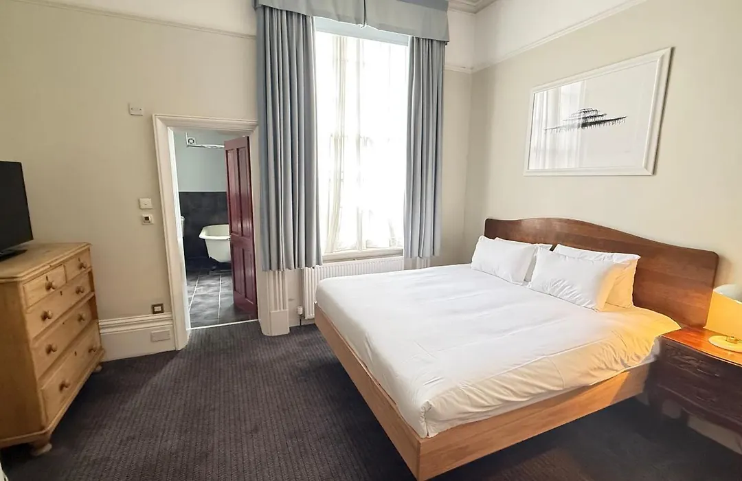 Brighton House-1