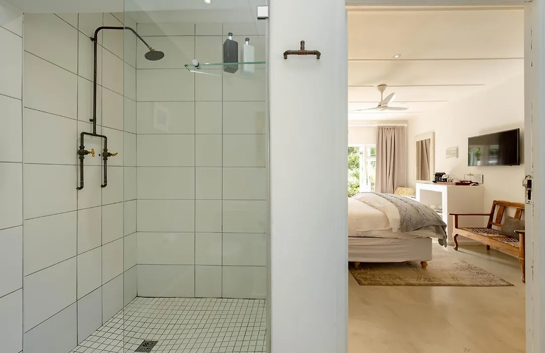 Long Story Guest House-1