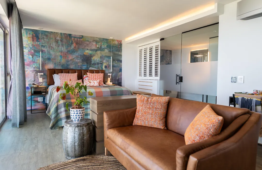 Atholl House-1