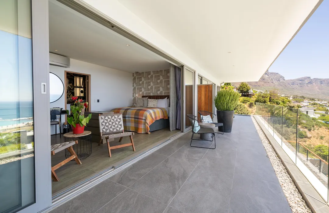 Atholl House-1