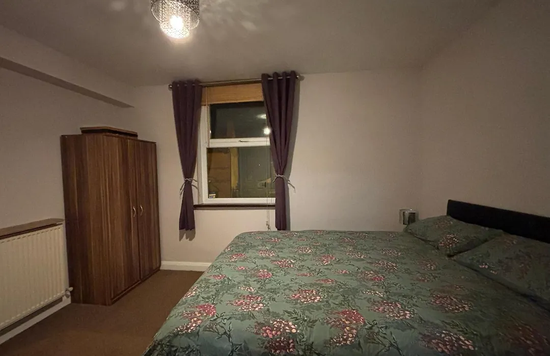 Yardley Lodge-1