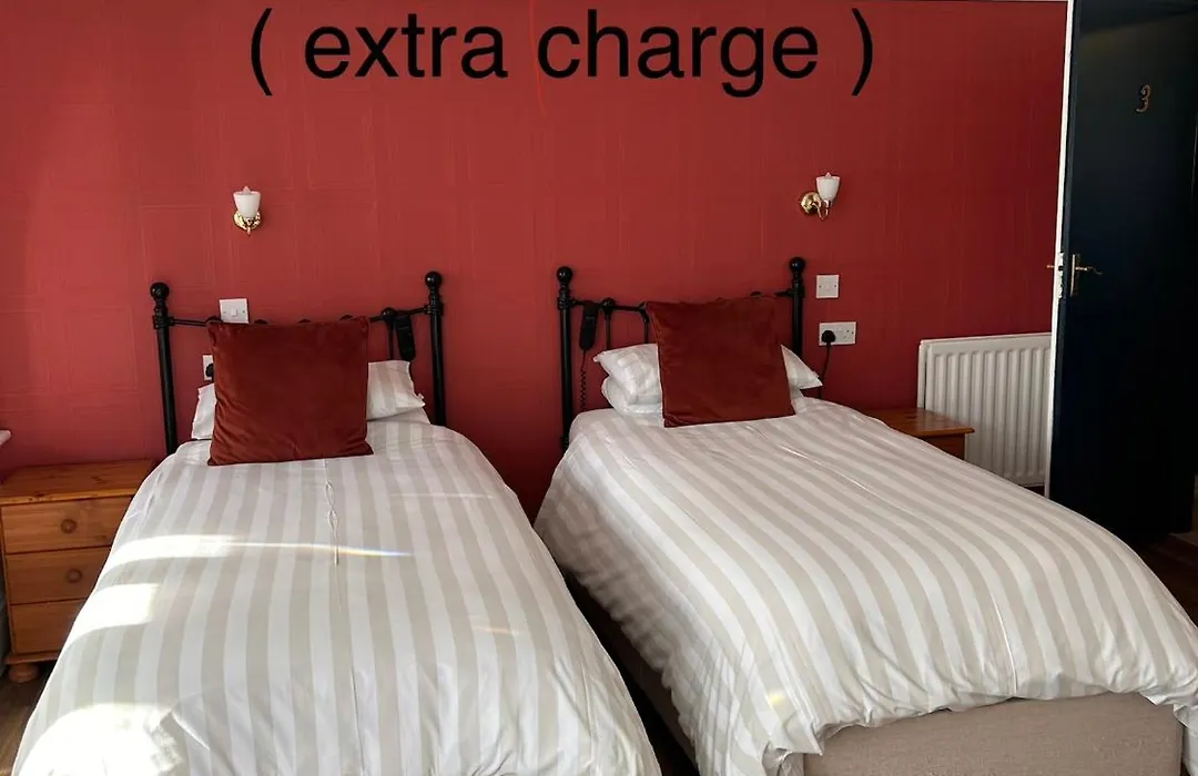 Knighton Lodge-1