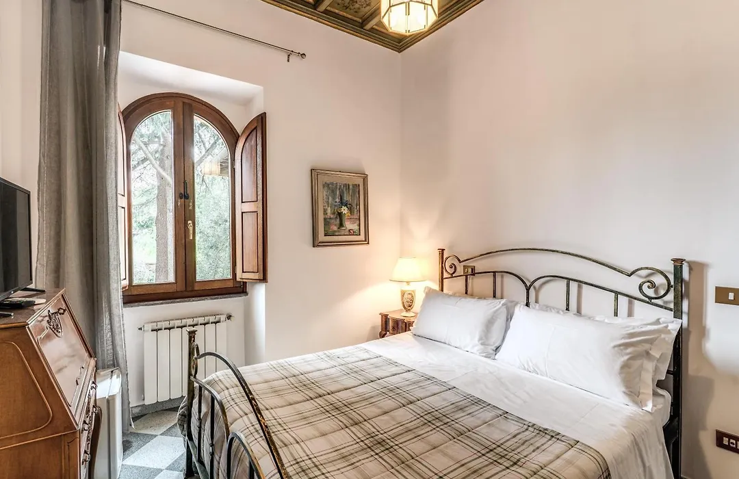 Villa Alberici-1