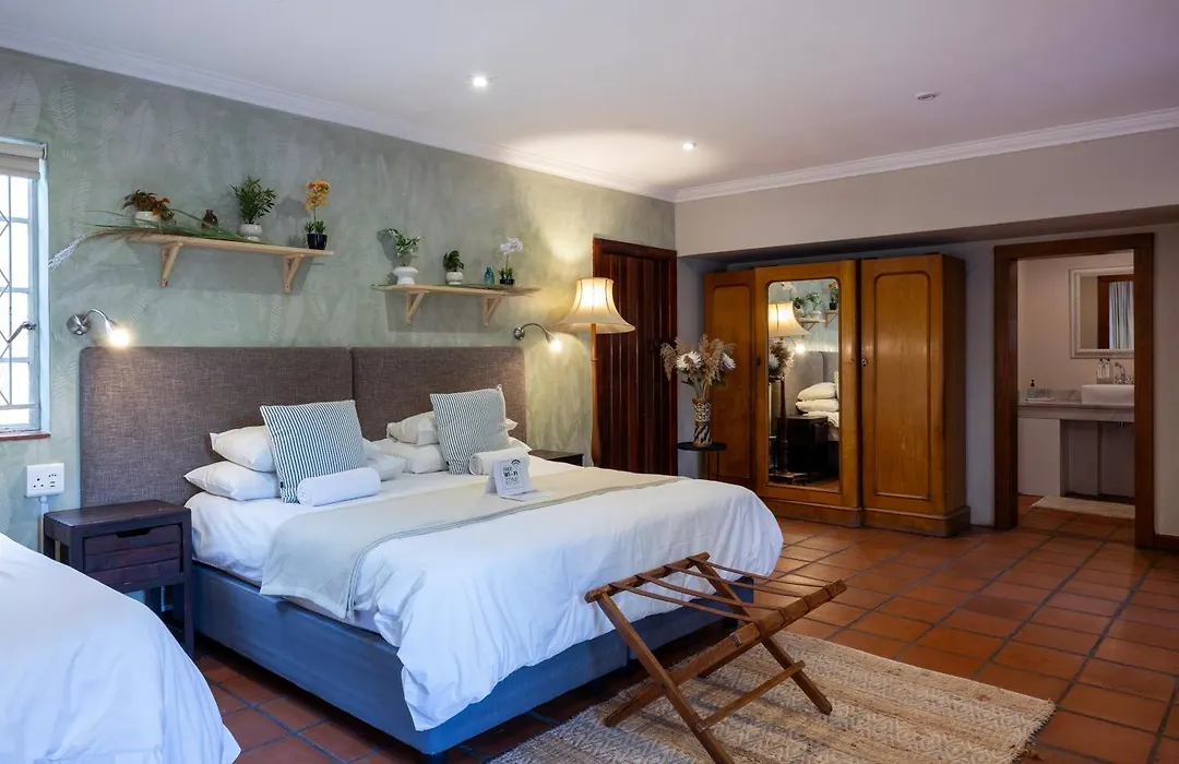 Brooklyn Manor-1