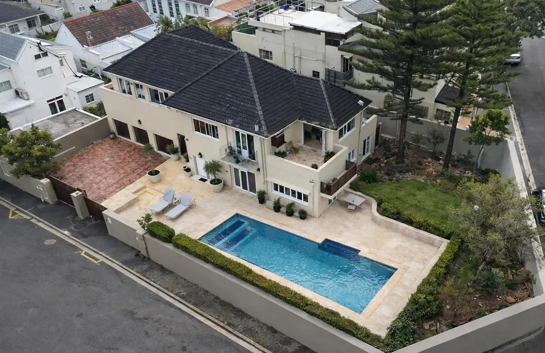 Vetho Villa-1