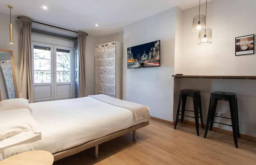 Abracadabra Suites-1
