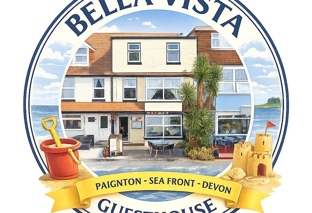 Bella Vista-1