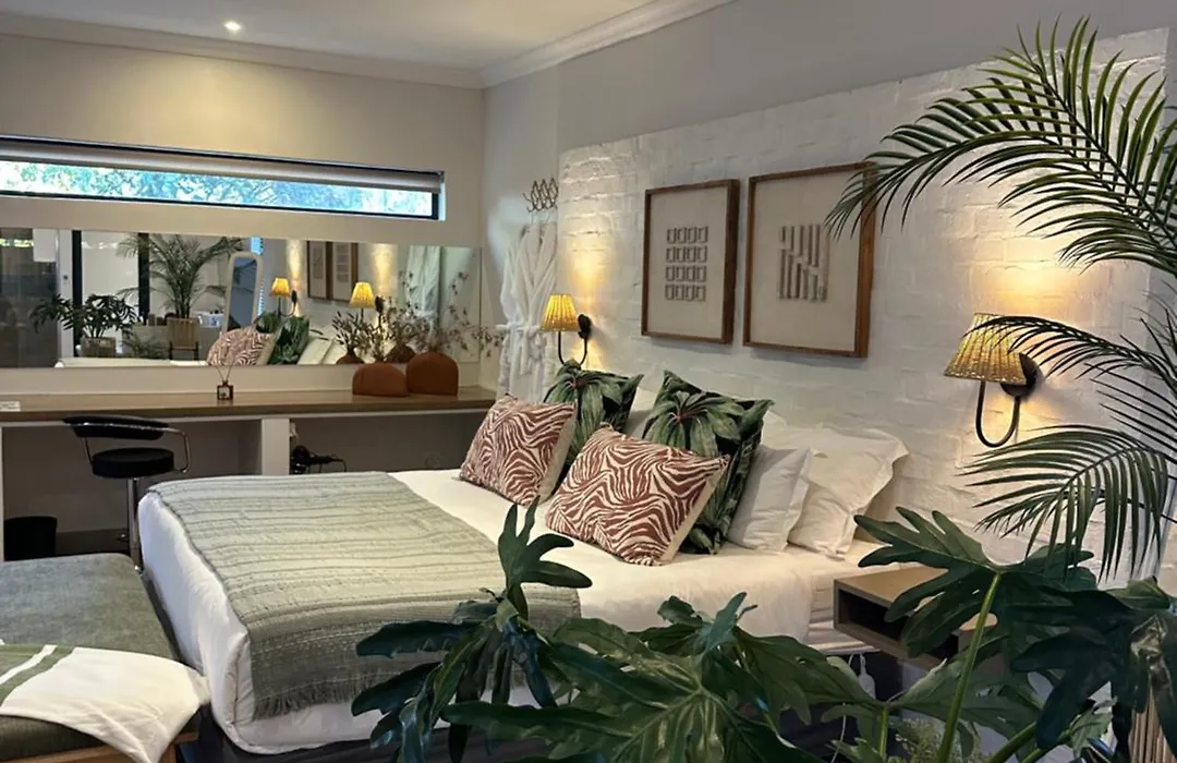 Pepper Tree Venue & Guesthouse-1