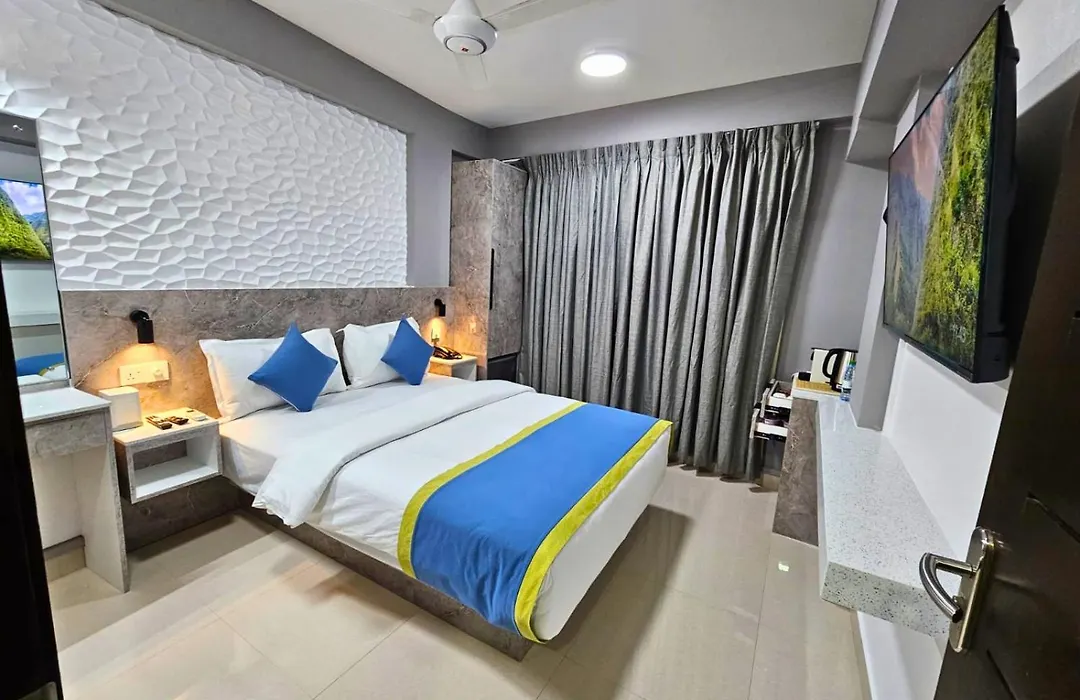 Tour Inn-1