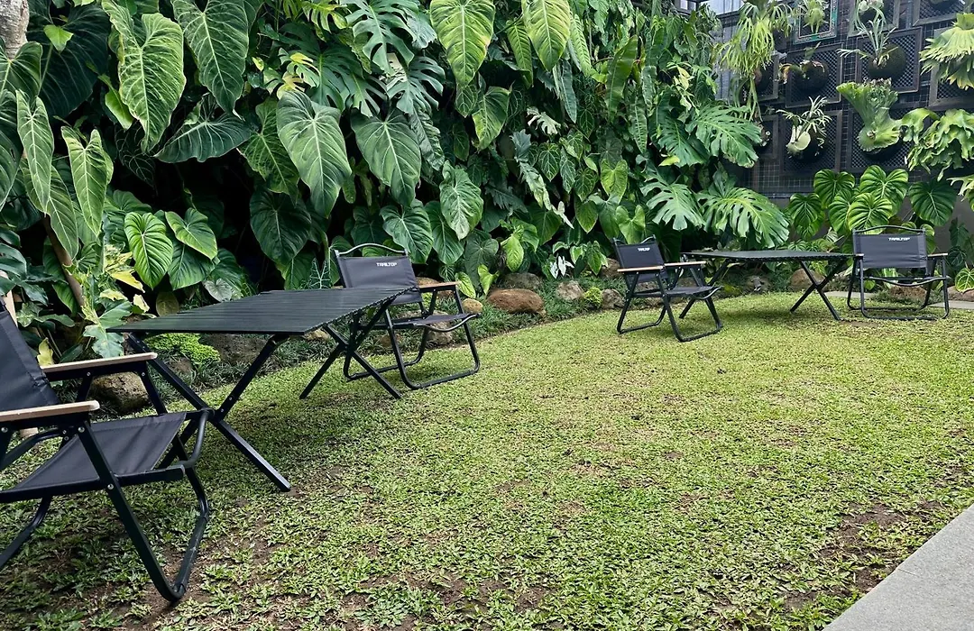 Cloudspace Ubud-1