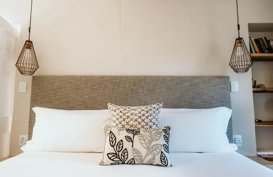 Macaron Boutique Guest House-1