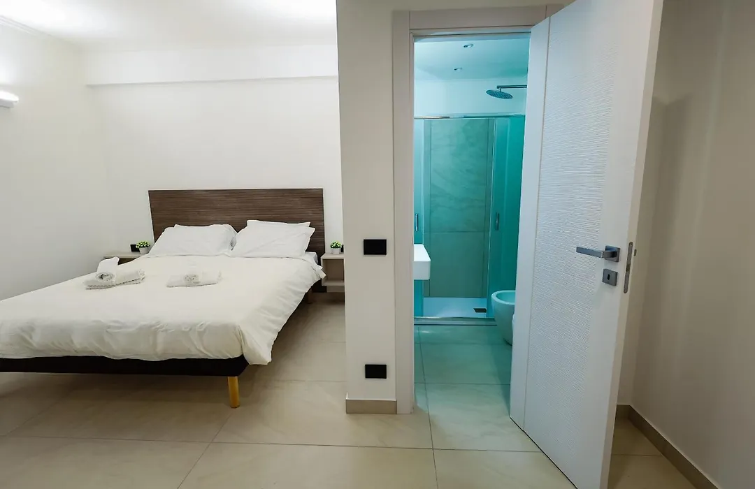Seven Kings Relais-1