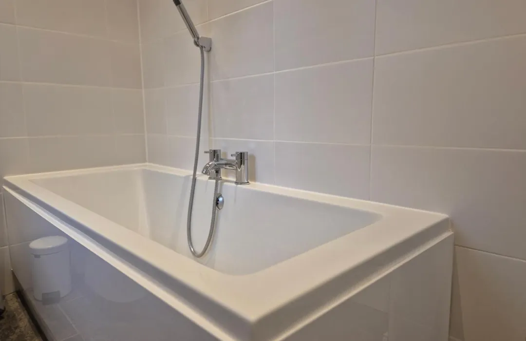 Lake View Country House And Self-Catering Apartments-1