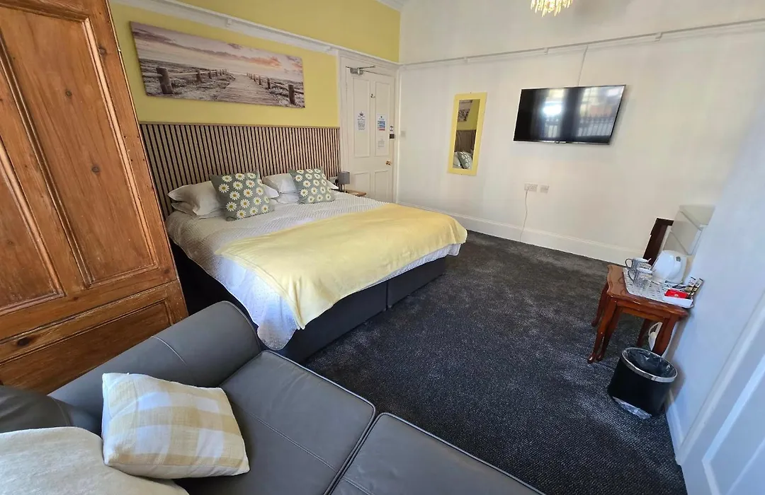 Kimberley House-1